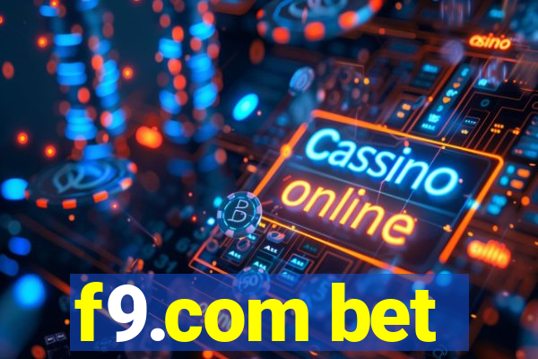 f9.com bet